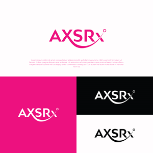 Logo Design by Adnan Bhatti for this project | Design #31285681