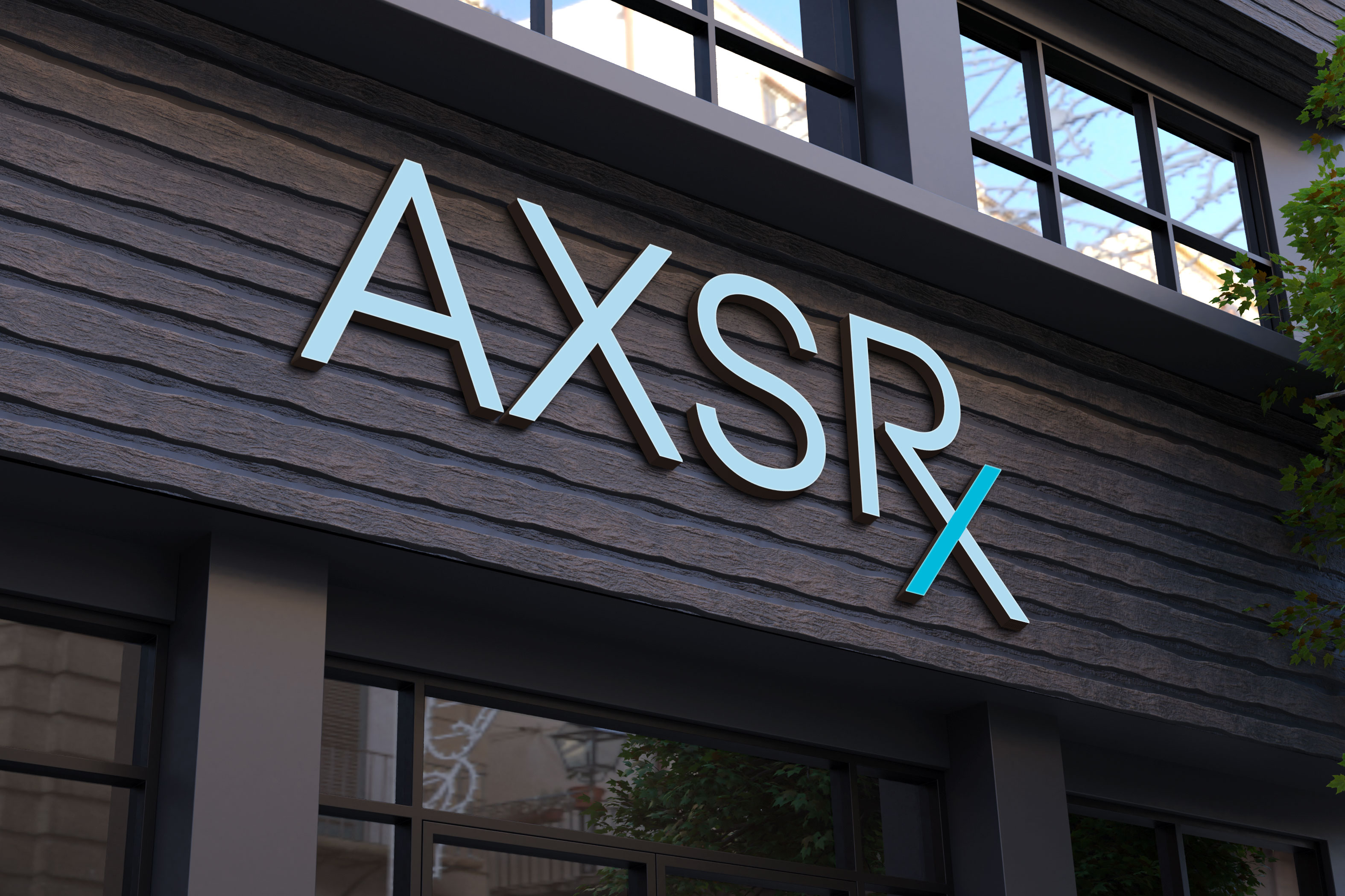 Logo-Design von Kavth für dieses Projekt | Design #31275923