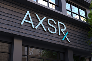 Logo Design by Kavth for this project | Design: #31275923