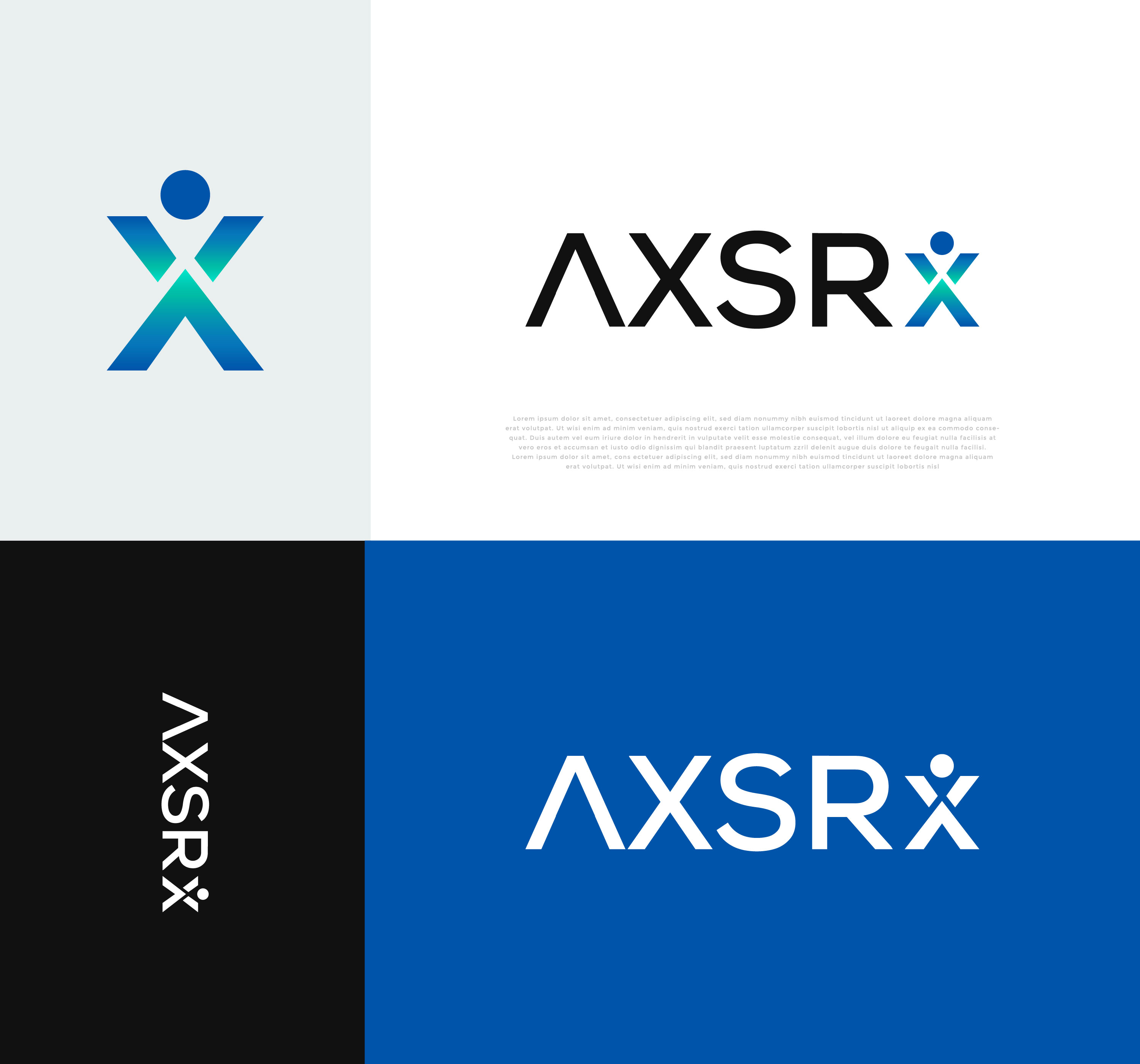 Logo Design by mehedi.h for this project | Design #31248447