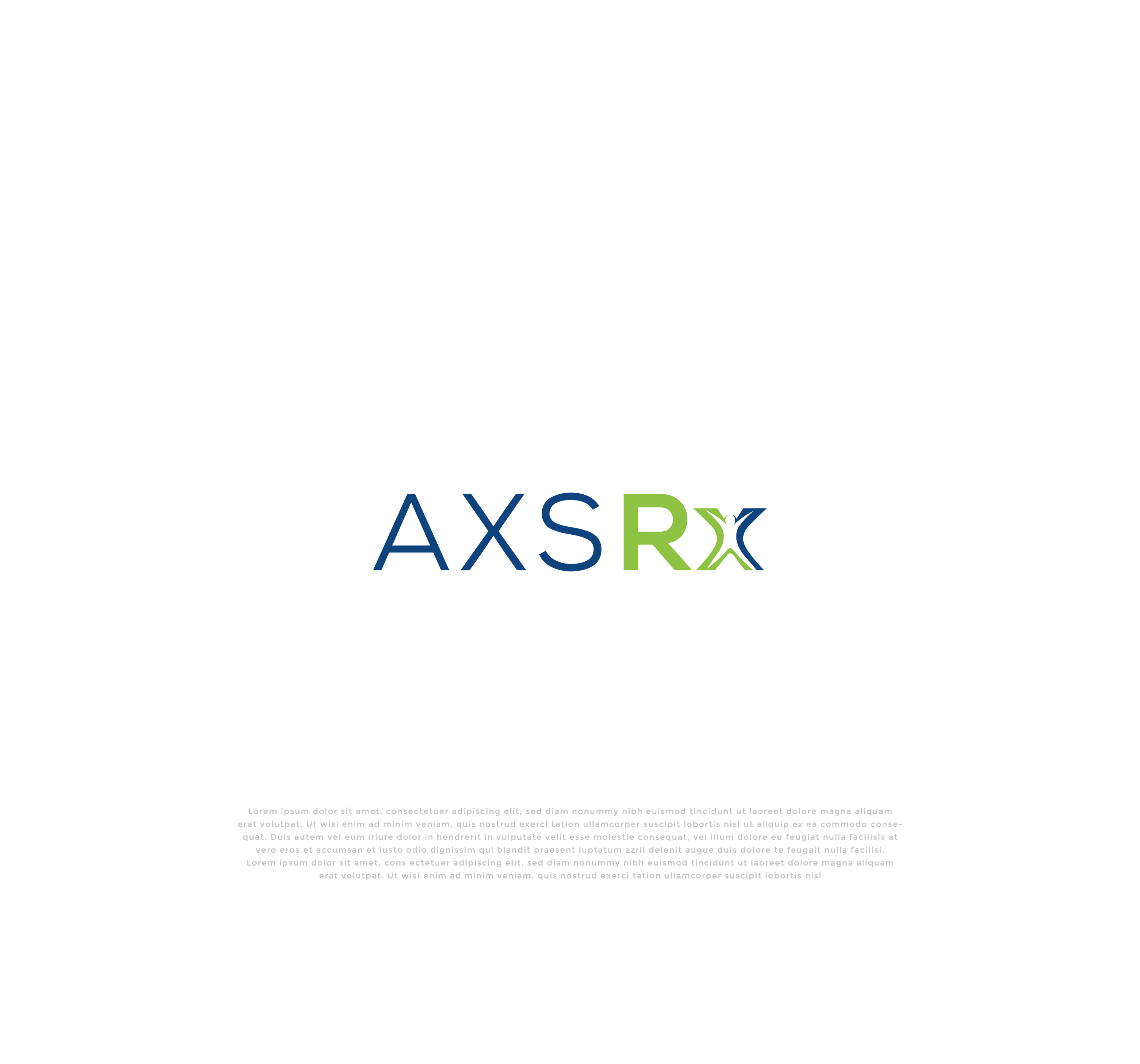 Design de Logo par mehedi.h pour ce projet | Design #31248764