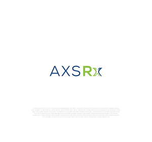 Design de Logo par mehedi.h pour ce projet | Design : #31248764