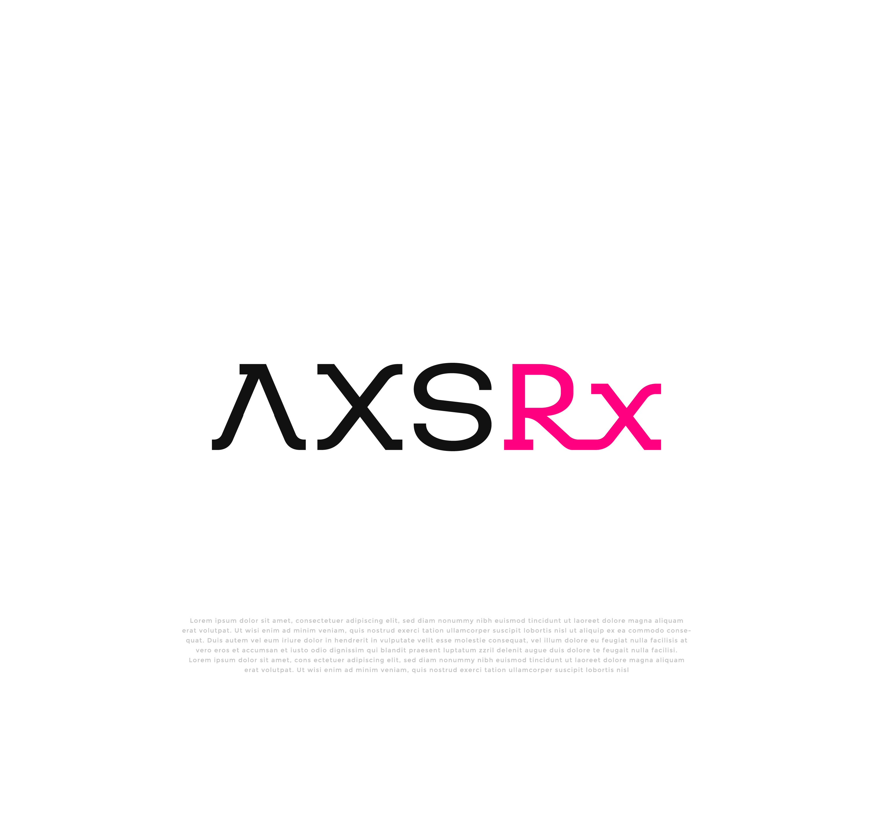 Logo Design by mehedi.h for this project | Design #31286235