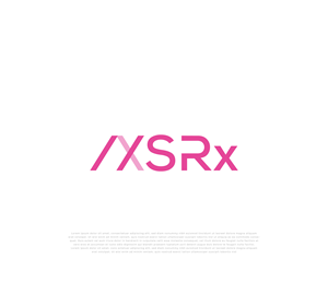 Logo Design by mehedi.h for this project | Design: #31287002