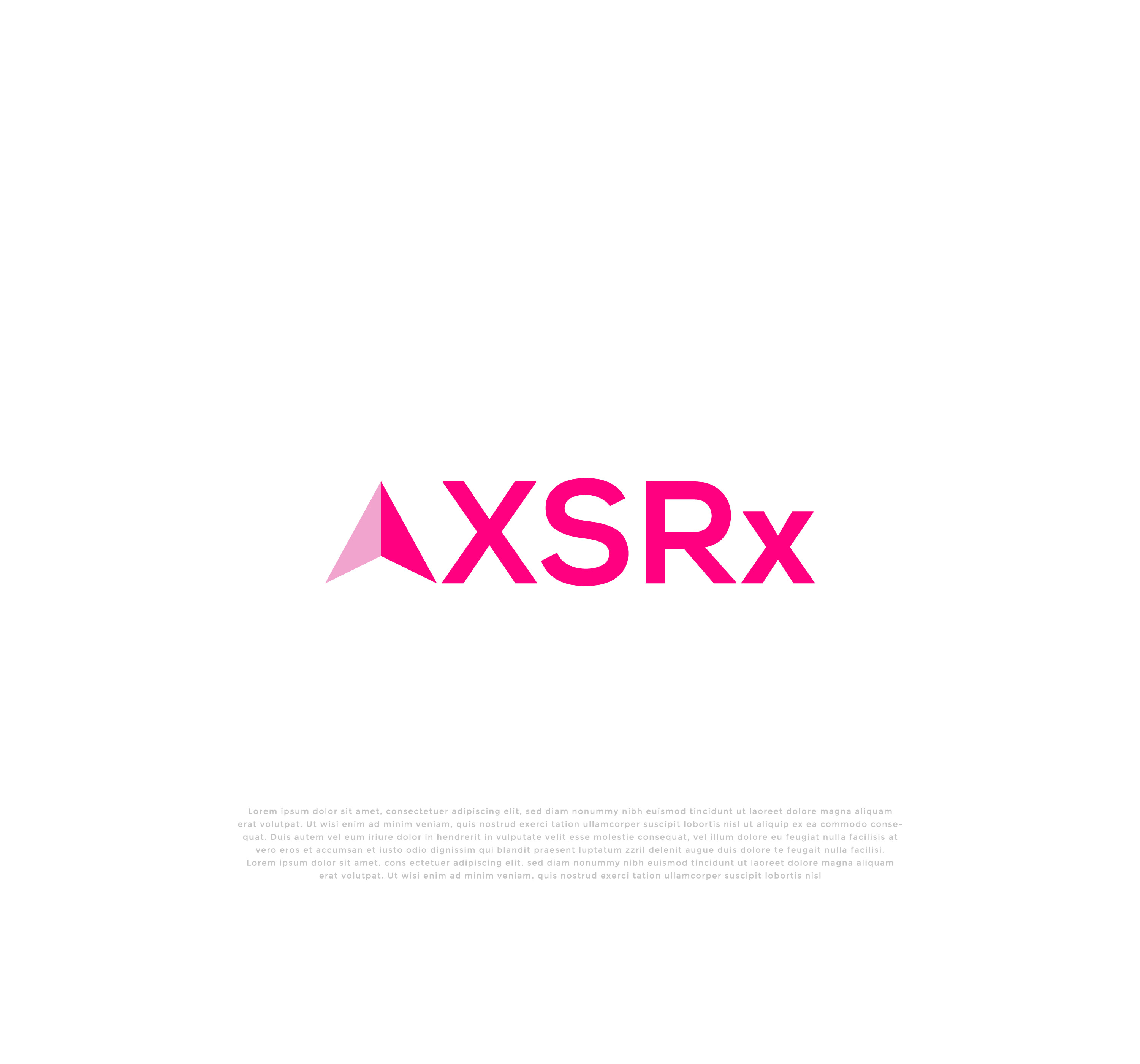 Logo Design by mehedi.h for this project | Design #31287097