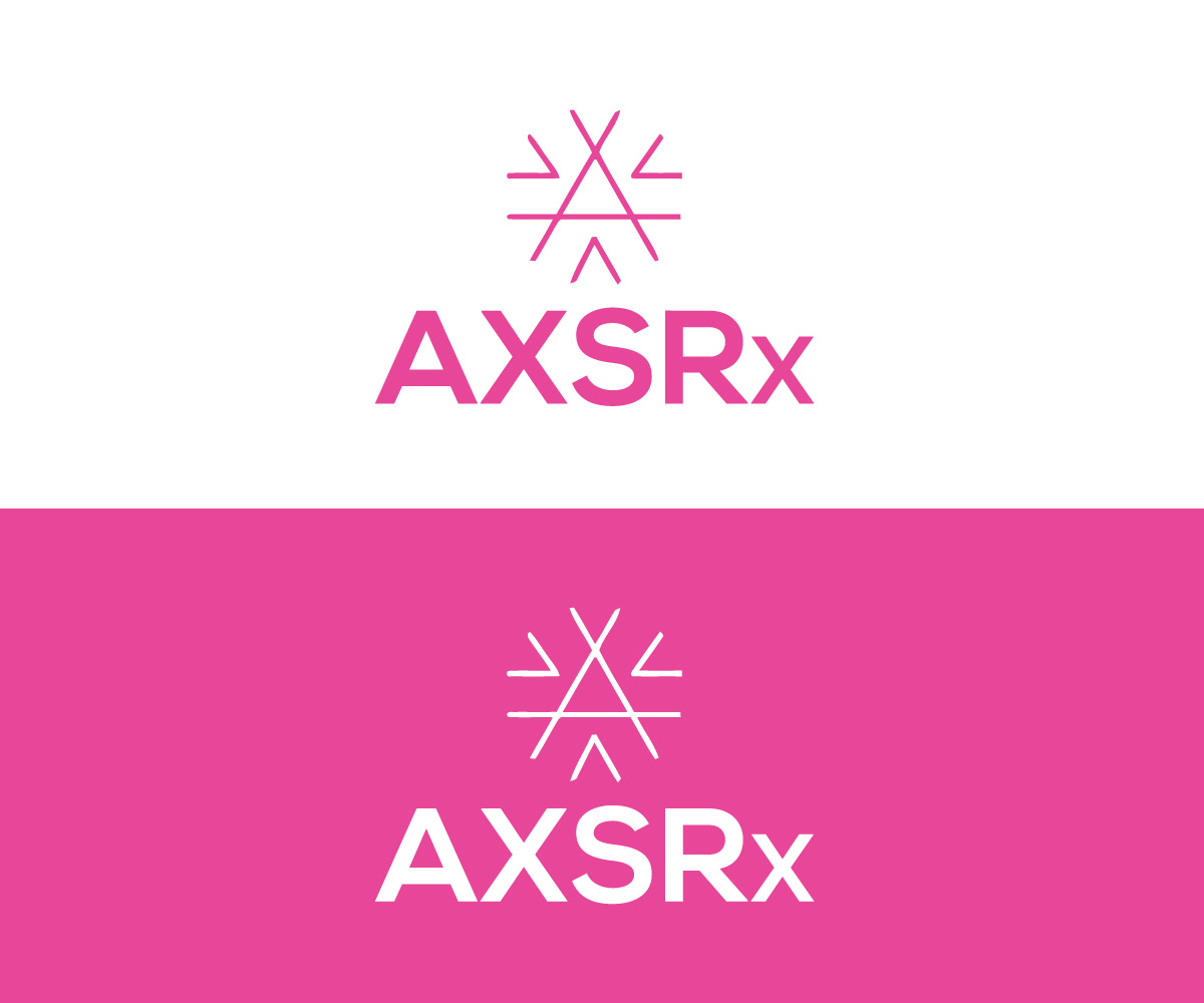 Design de Logo par nadim420 pour ce projet | Design #31309390