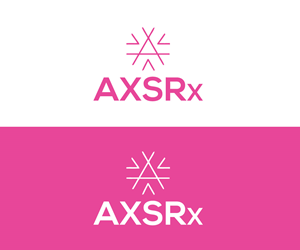 Design de Logo par nadim420 pour ce projet | Design : #31309390