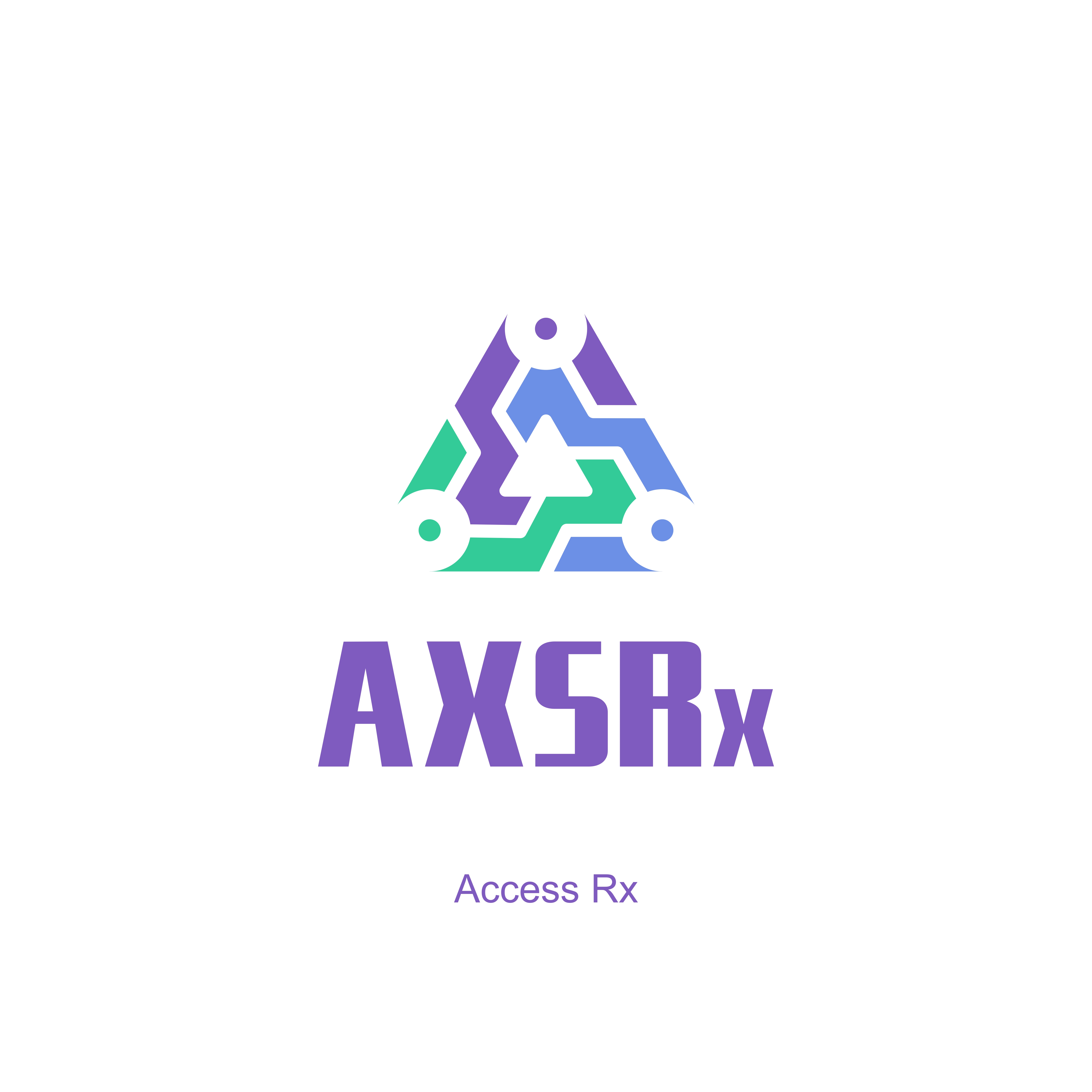 Design de Logo par Heksa sigita pour ce projet | Design #31266682