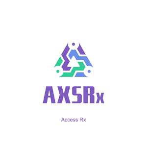 Logo Design by Heksa sigita for this project | Design: #31266682