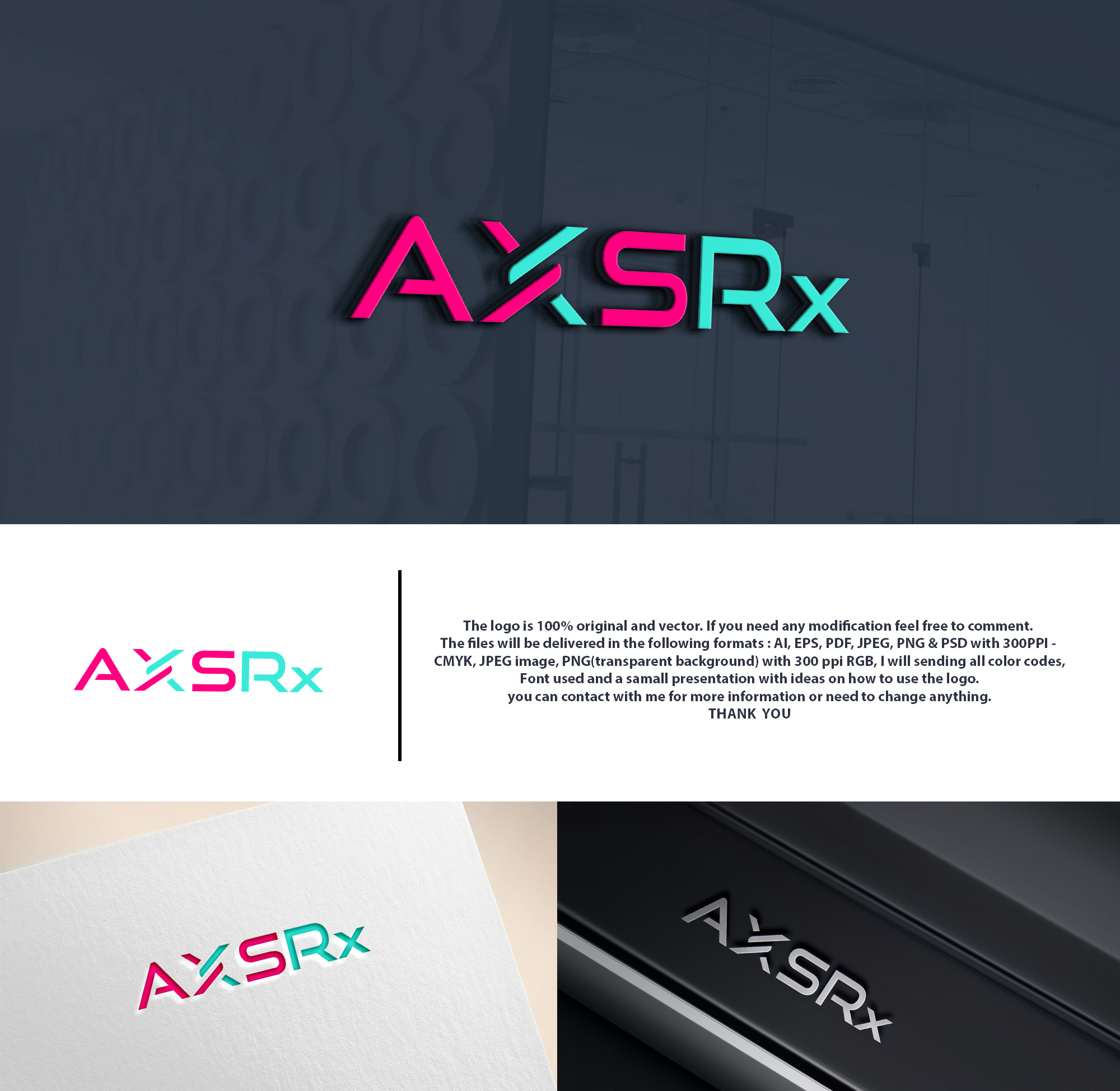 Design de Logo par DesignHour pour ce projet | Design #31273699