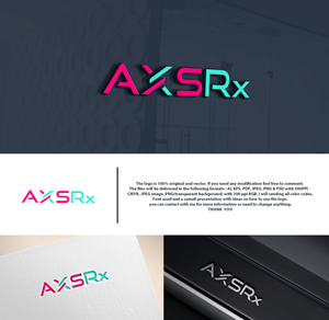 Design de Logo par DesignHour pour ce projet | Design : #31273699