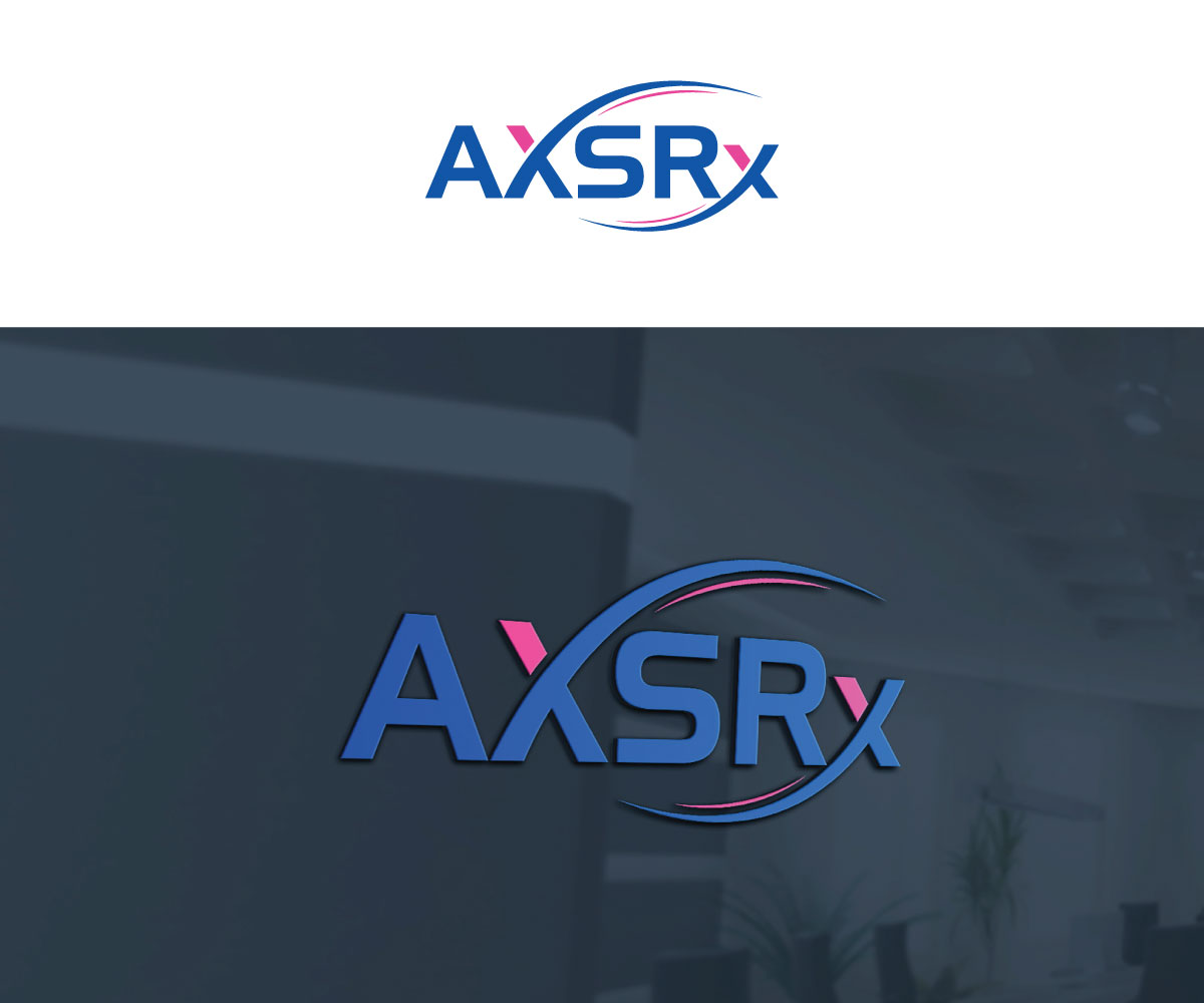 Logo Design by Srk pix!14 for this project | Design #31253645