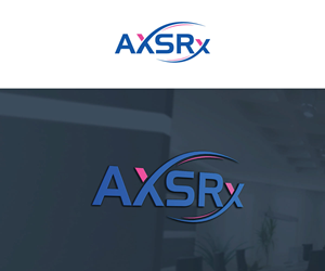 Design de Logo par Srk pix!14 pour ce projet | Design : #31253645