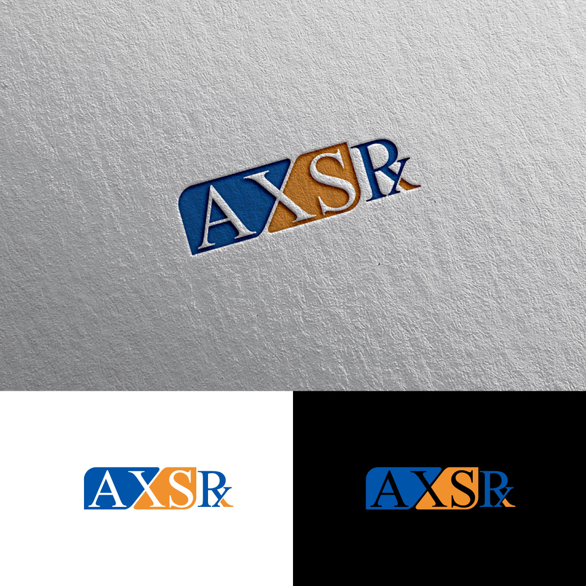 Logo Design by chris Ray for this project | Design #31249230