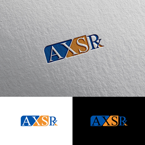 Design de Logo par chris Ray pour ce projet | Design : #31249230