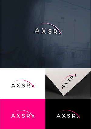 Logo Design by Tiono for this project | Design: #31274442