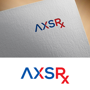 Design de Logo par Rasu raj pour ce projet | Design : #31251391