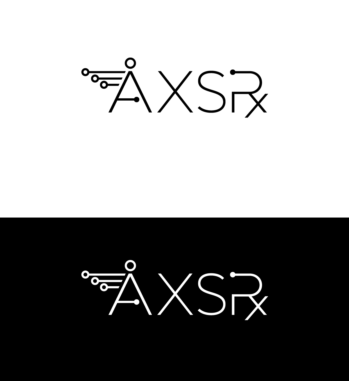Logo Design by SolDesign for this project | Design #31258895