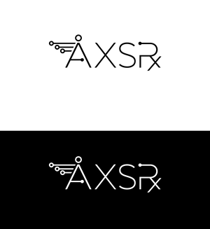 Logo Design by SolDesign for this project | Design: #31258895