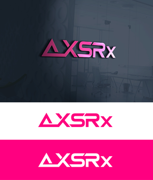 Logo Design by dx_designer