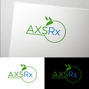 Logo Design by semarco for this project | Design: #31250983