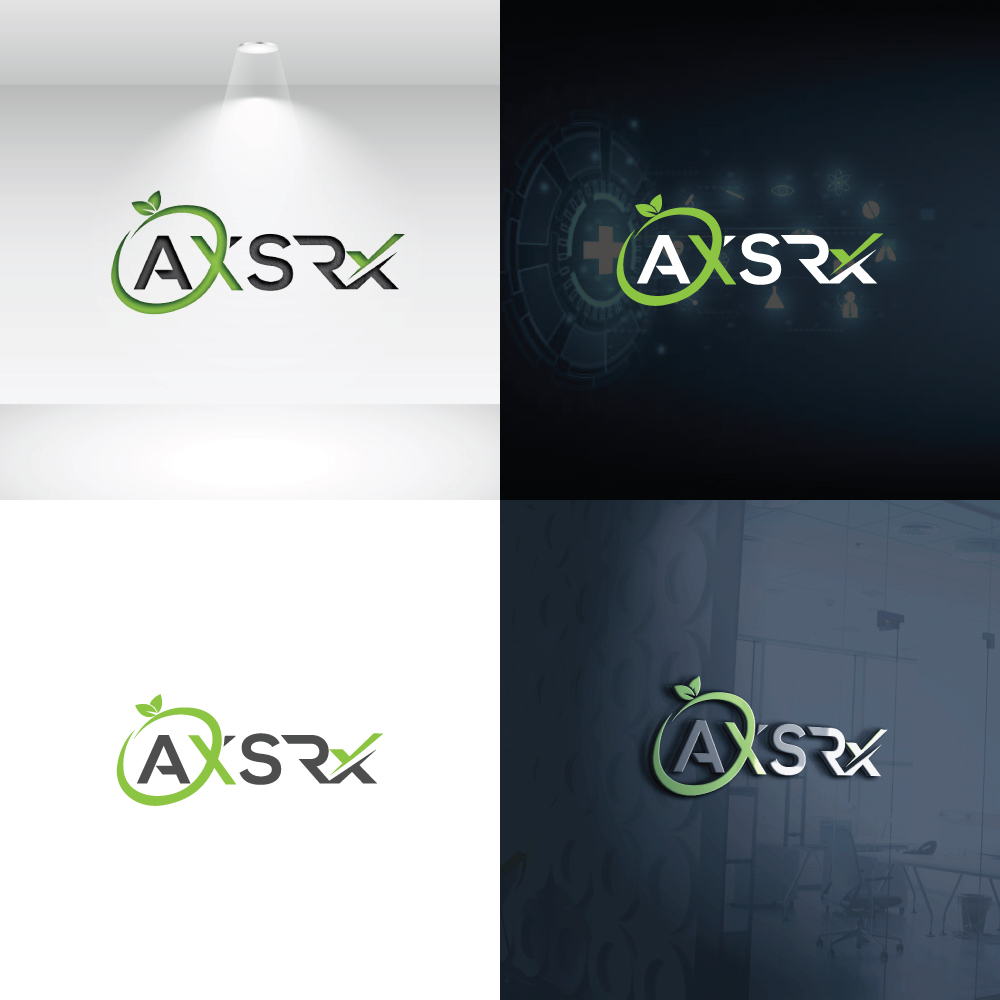 Design de Logo par Visionarydexiner pour ce projet | Design #31258394