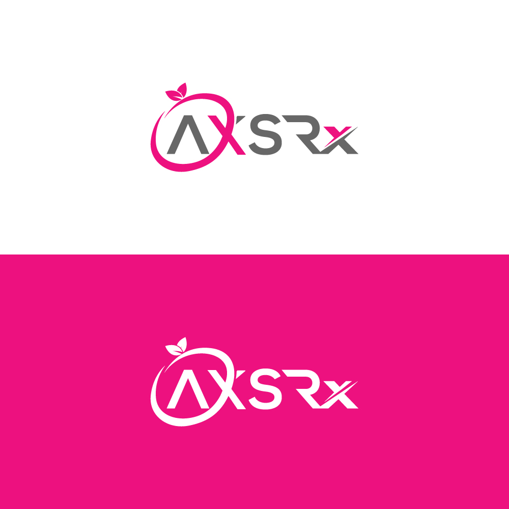 Logo Design by Visionarydexiner for this project | Design #31273747