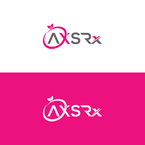 Design de Logo par Visionarydexiner pour ce projet | Design : #31273747
