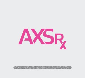 Logo Design by malik5s