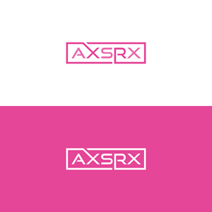 Design de Logo par PakArtDes pour ce projet | Design : #31283442