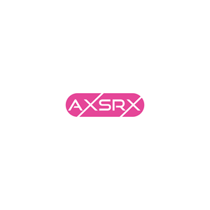 Logo Design by PakArtDes for this project | Design: #31283608