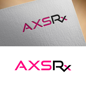 Design de Logo par Rahmina pour ce projet | Design : #31283072