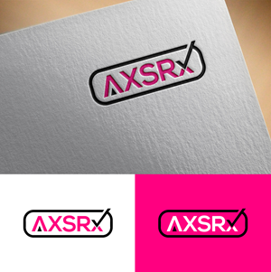 Design de Logo par Rahmina pour ce projet | Design : #31283073