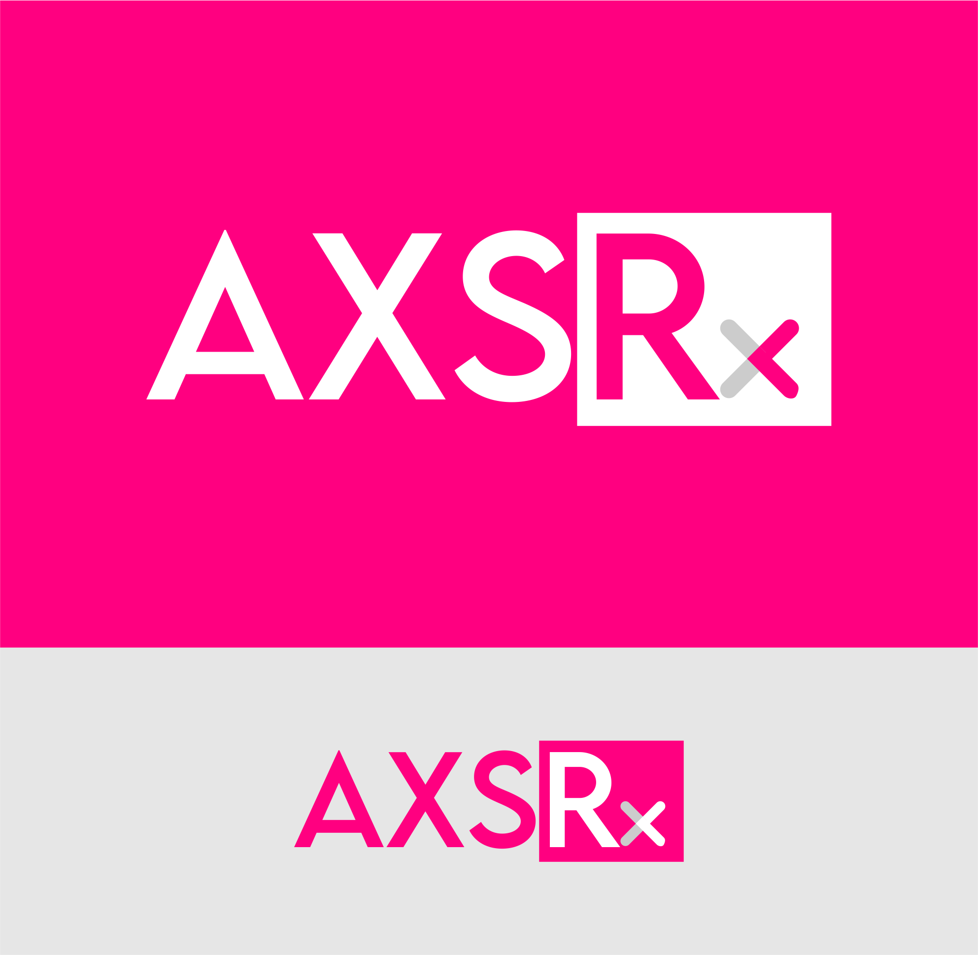 Logo Design by AbidBinDawood for this project | Design #31298948