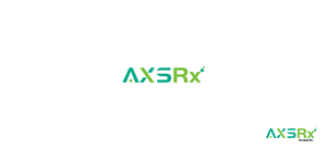 Logo Design by creativepoint for this project | Design: #31249102