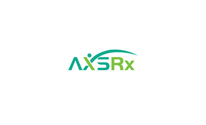 Logo Design by creativepoint for this project | Design: #31263658