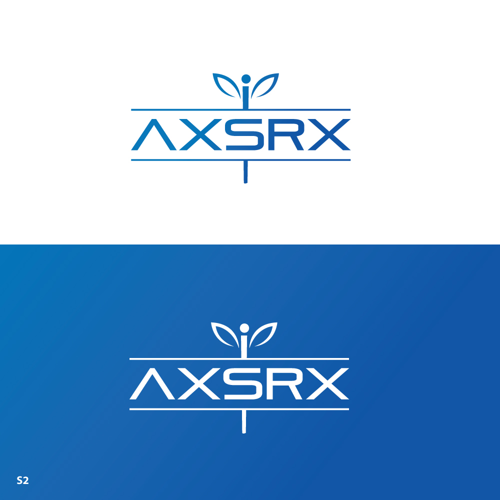 Logo Design by Sujit Banerjee for this project | Design #31249542