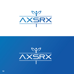 Logo Design by Sujit Banerjee for this project | Design: #31249542