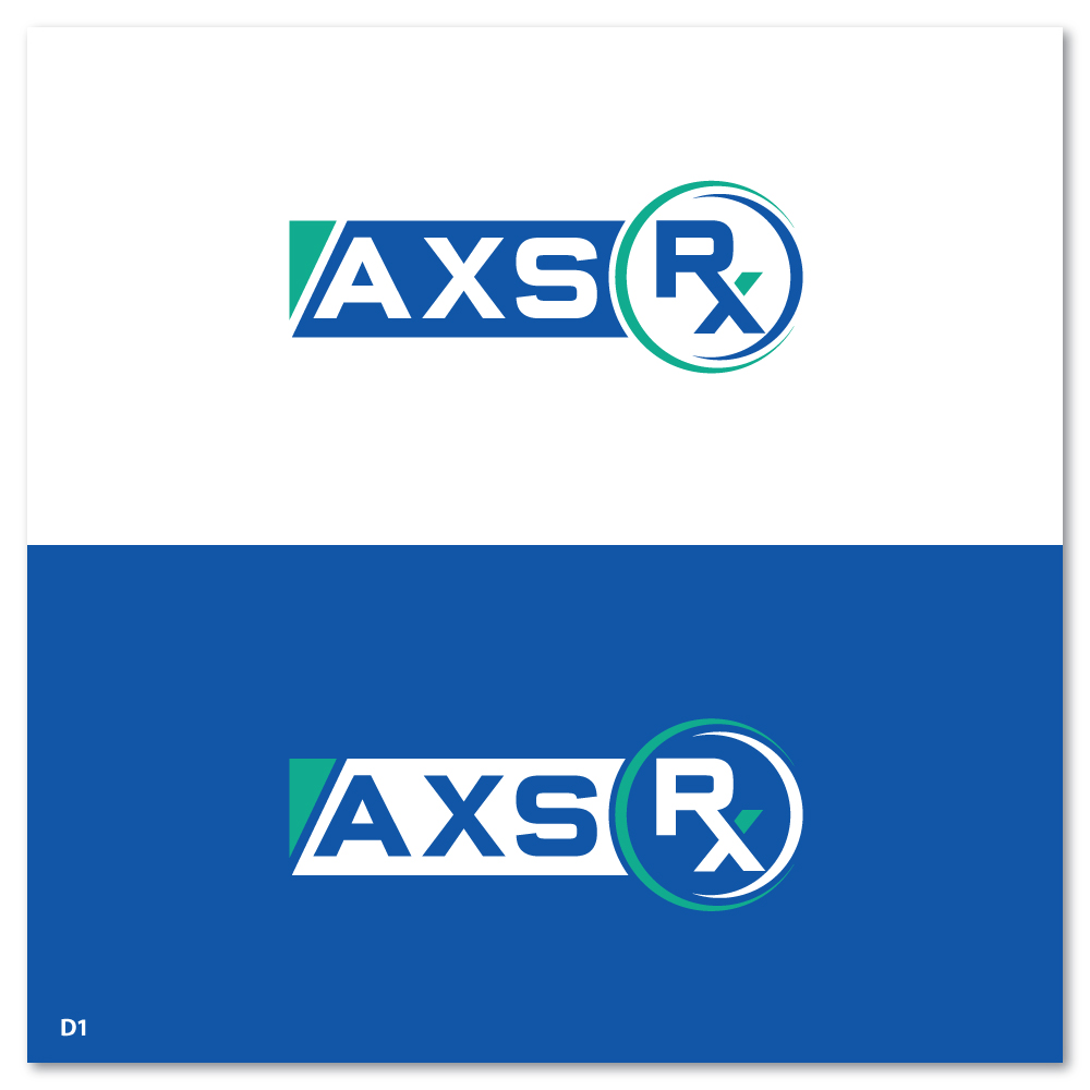 Logo Design by Sujit Banerjee for this project | Design #31249545