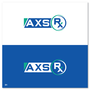 Design de Logo par Sujit Banerjee pour ce projet | Design : #31249545