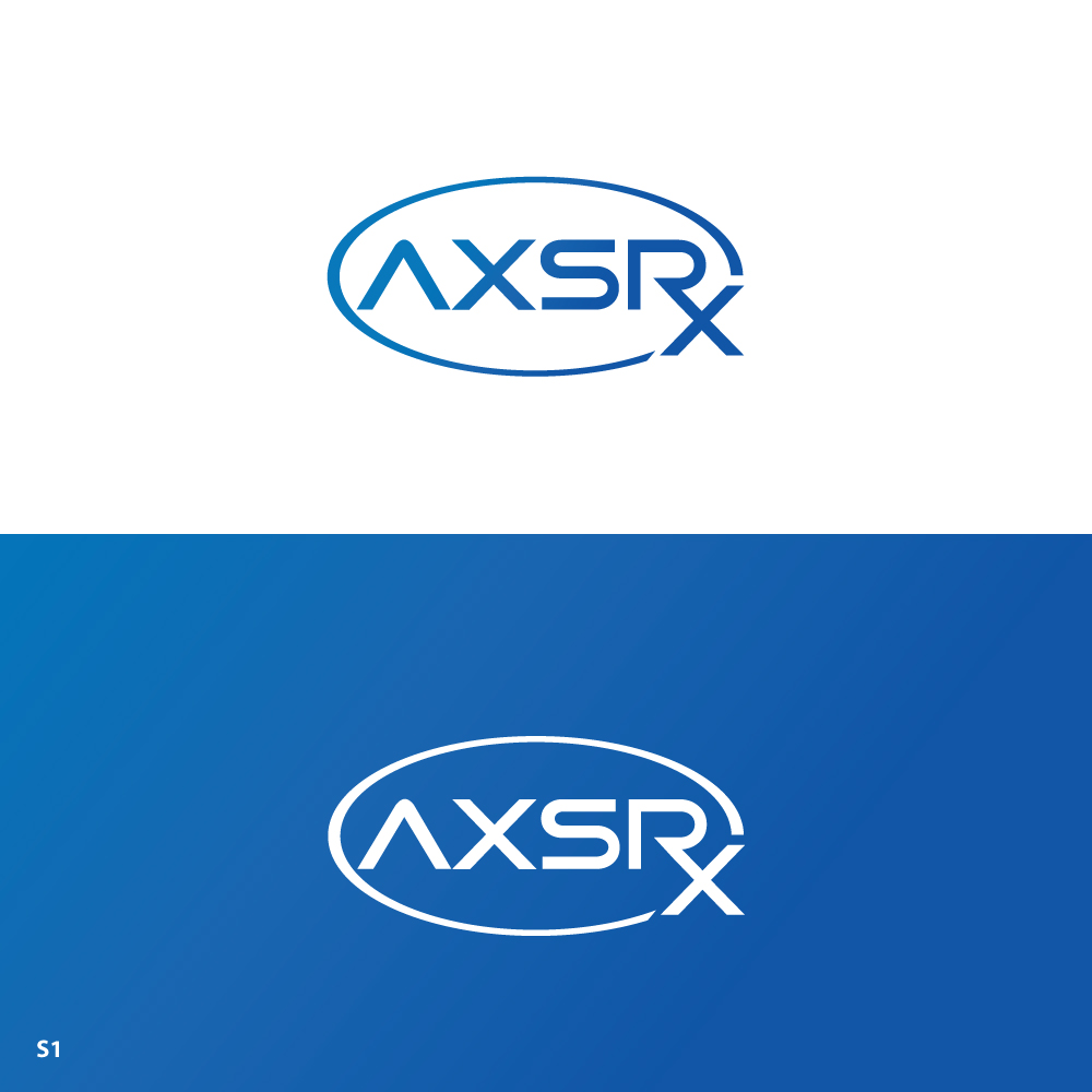 Logo Design by Sujit Banerjee for this project | Design #31249546