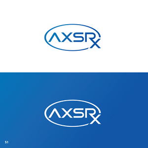 Logo Design by Sujit Banerjee for this project | Design: #31249546