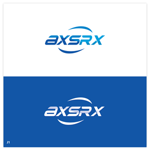 Logo Design by Sujit Banerjee for this project | Design: #31249547