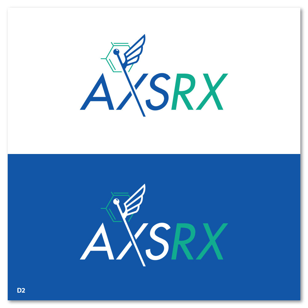 Design de Logo par Sujit Banerjee pour ce projet | Design #31249548