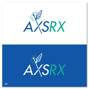 Design de Logo par Sujit Banerjee pour ce projet | Design : #31249548