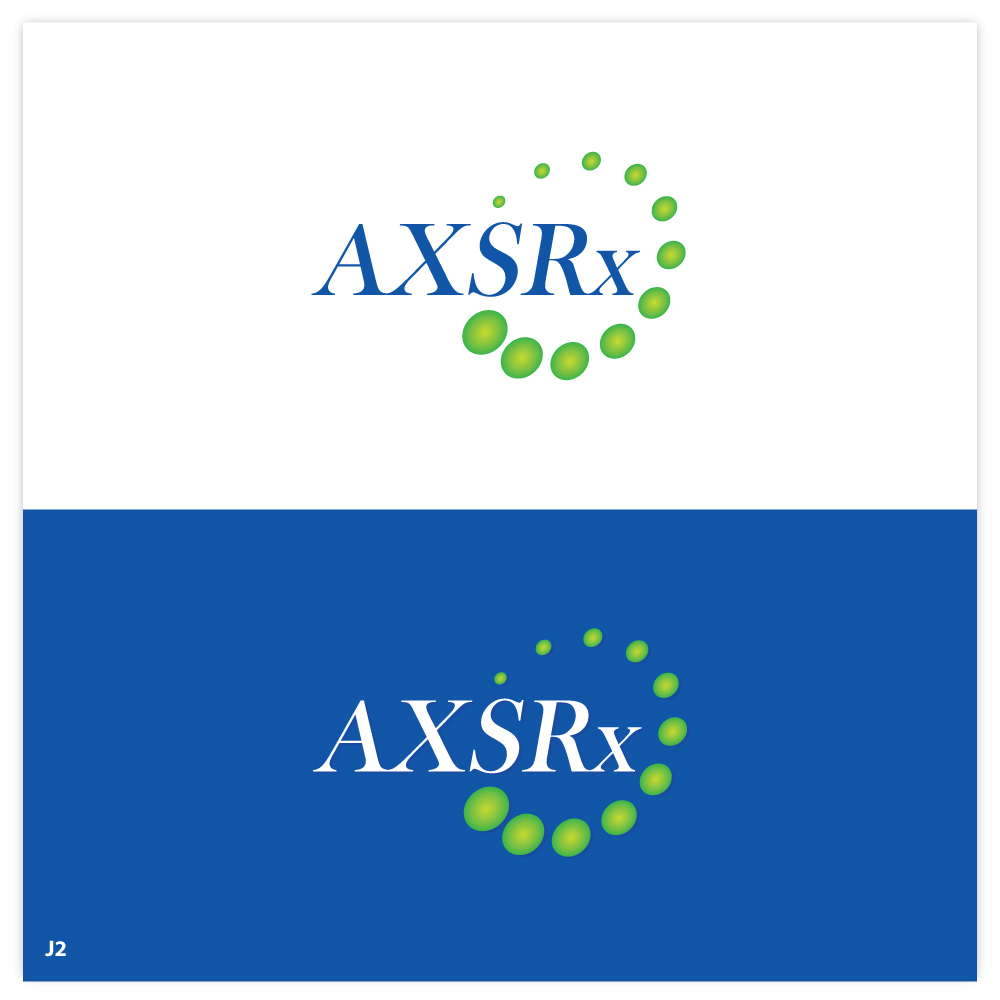 Design de Logo par Sujit Banerjee pour ce projet | Design #31249549