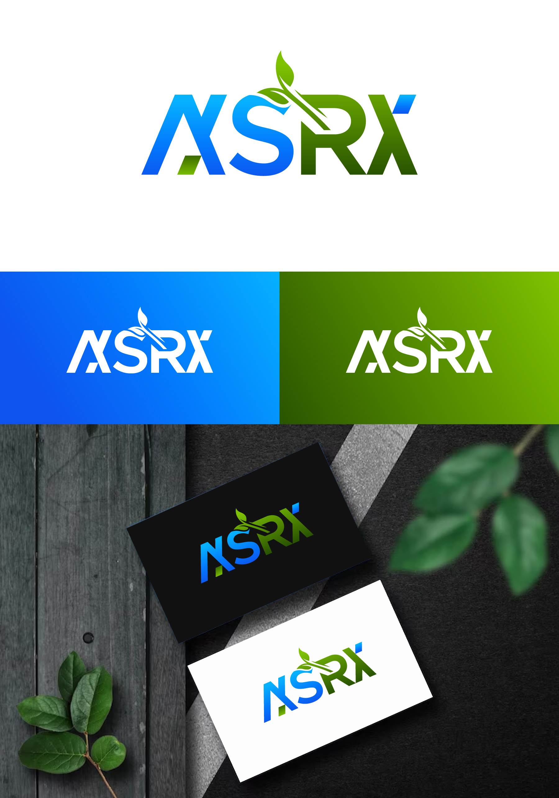 Logo Design by debdesign for this project | Design #31248261