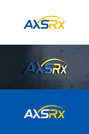 Design de Logo par xum pour ce projet | Design : #31251350