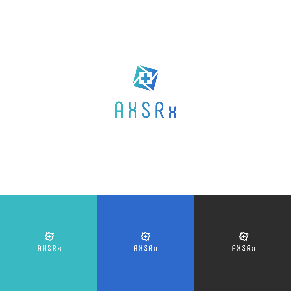 Logo Design by alitjuara for this project | Design #31269162