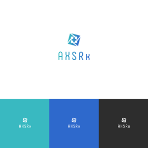 Logo Design by alitjuara for this project | Design: #31269162